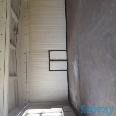 Сдается промышленное здания., фотография 6