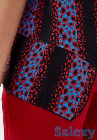 Топ bikkembergs, фотография 4