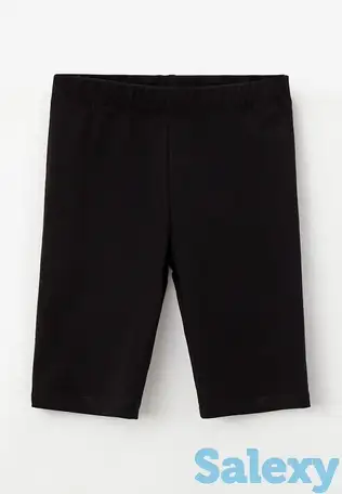 Велосипедки sela, фотография 2