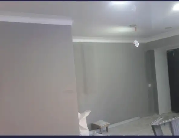 Делаем ремонт квартир офисов закатка Левкас обой штукатурка дикоративка голтели, фотография 4