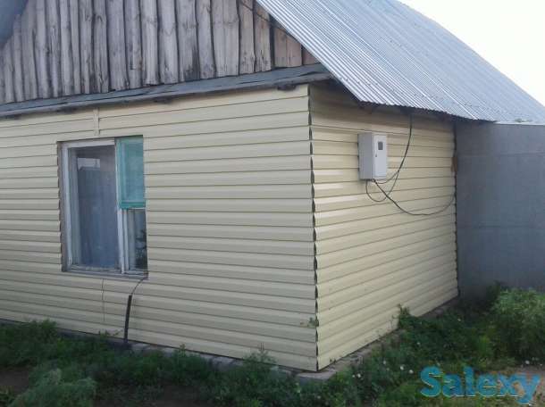 Продам два дома, фотография 1