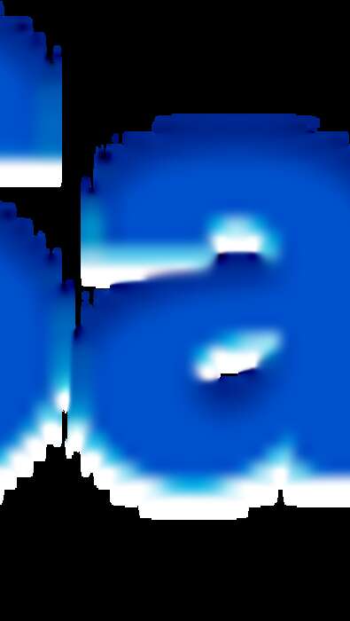 Мфу epson expression premium xp-620 с снпч и чернилами, фотография 1