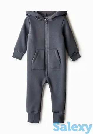 Комбинезон trendyco kids, фотография 1