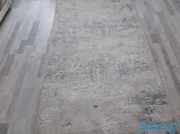 Химчистка мягкой мебели, фотография 4