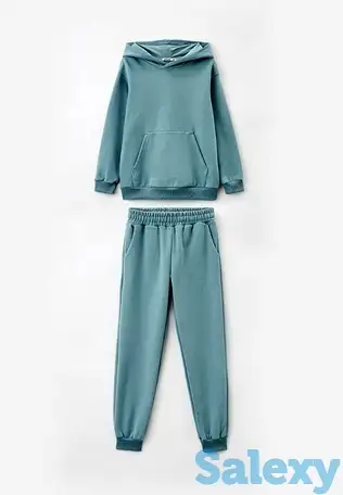 Костюм спортивный агапэ, фотография 1