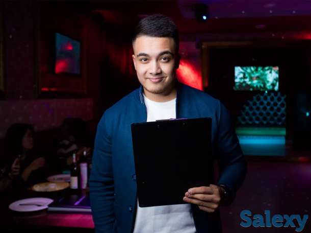 Ведущий мероприятий: свадьба, корпоратив, выпускной, юбилей  и тд, фотография 1