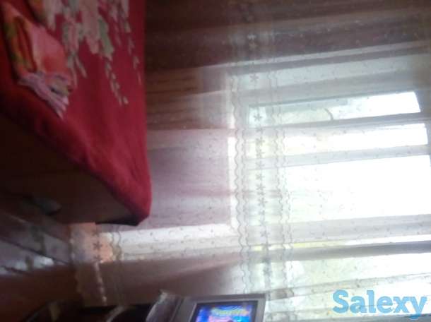 Посуточно 1 комнатная, Ул Ленина, проспекАбая, фотография 1