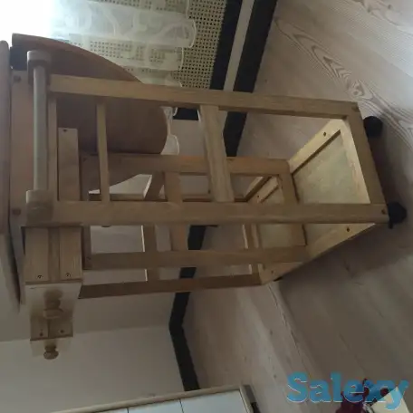 столик, фотография 1