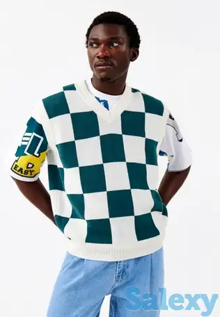 Жилет befree, фотография 1