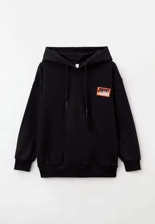 Худи playtoday, фотография 1