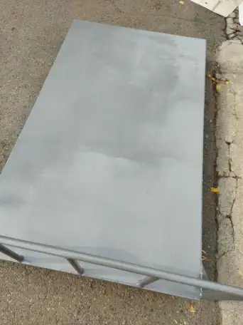 Продам тележку платформа, фотография 4