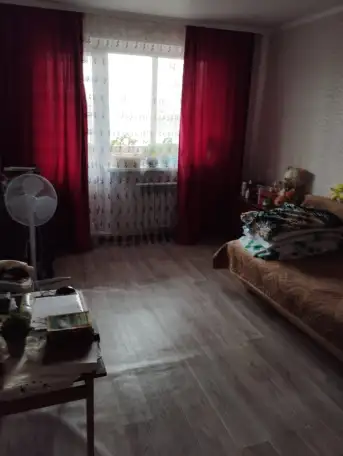 Сдам квартиру в ареду, Мустафина 8, фотография 5