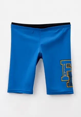 Плавки fila, фотография 1