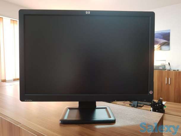 Монитор, фотография 1