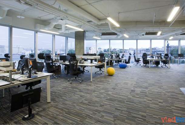  Требуется специалисты по работе с клиентами, фотография 1