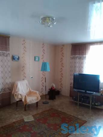 продам коттедж, пер глинный дом 6, фотография 1