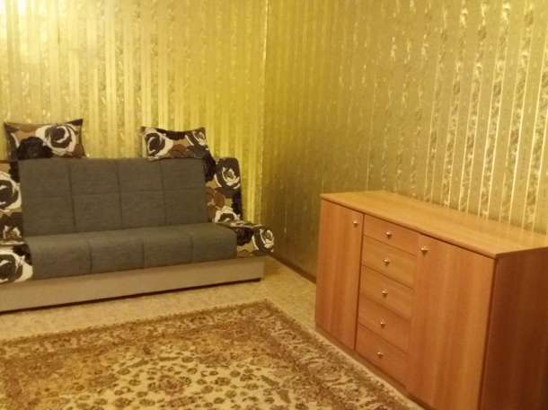 Квартира на сутки, на ночь пр. Республики, фотография 2