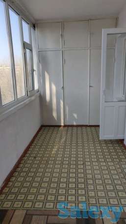 Сдам квартиру на долгий срок, Жунусалиева, фотография 4