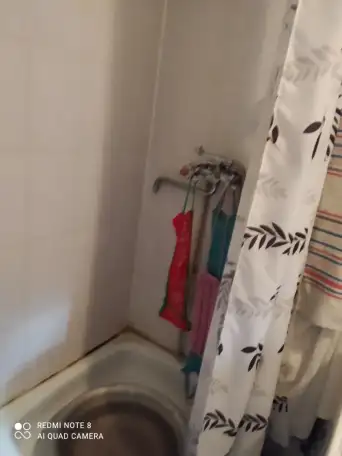 Продается дача. По КВ47 ниже поселка Кендала . 6 сот. Дом 60 кв м., фотография 10