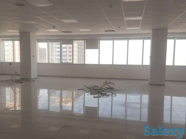 Аренда помещения, Аль-Фараби,17 - Желтоксан, фотография 1