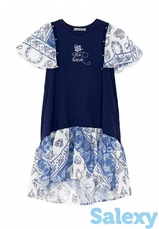 Платье bell bimbo, фотография 1