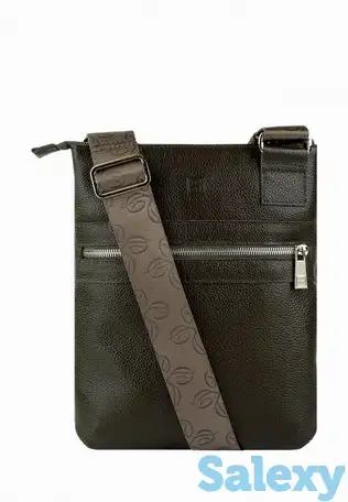 Сумка mumi, фотография 1