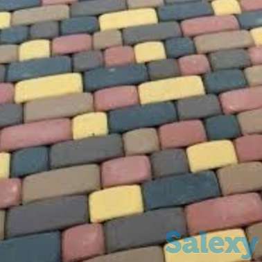 Благоустройство, фотография 4