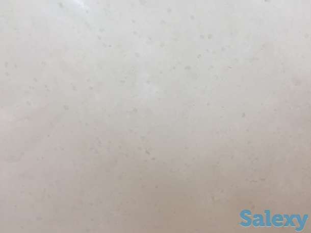 Травертин Limestone, фотография 1