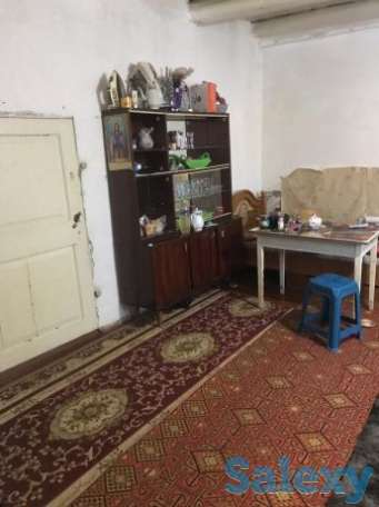 Продам дом, срочно, Нажмеденова 125, фотография 3