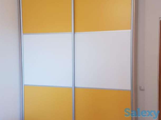 Мебель, фотография 5