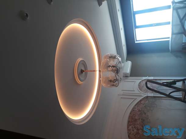 Электрик. Сантехник. Мастер на час., фотография 2