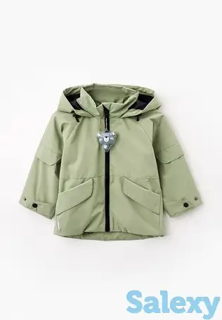 Куртка batik, фотография 1