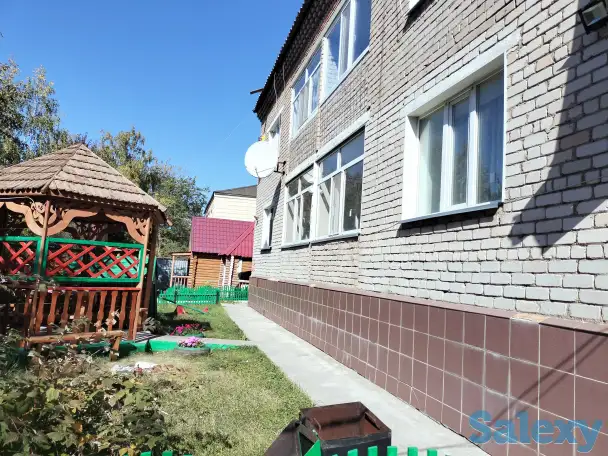 Сдам две 3-х комнатные квартиры на длительный срок, фотография 2