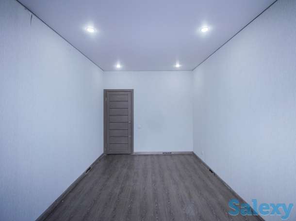 2-комнатная квартира, 61.4 м², 7/7 этаж, Е49 55 — Пр. Туран за 25 млн. т, фотография 4