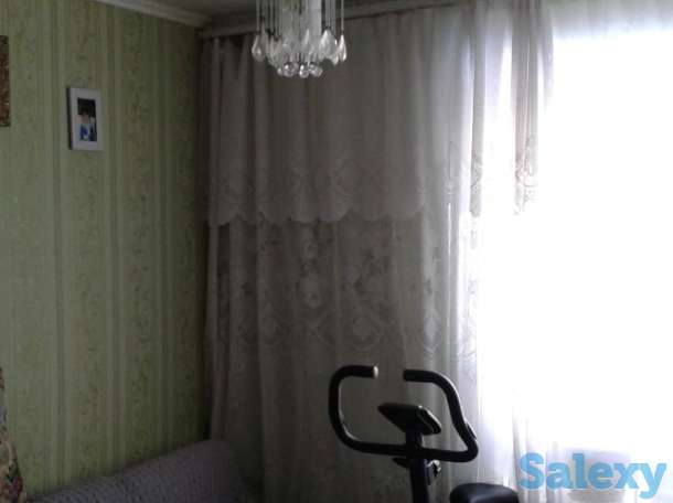 Продам квартиру, ул.Кобыланды Батыра, д.62А, фотография 8