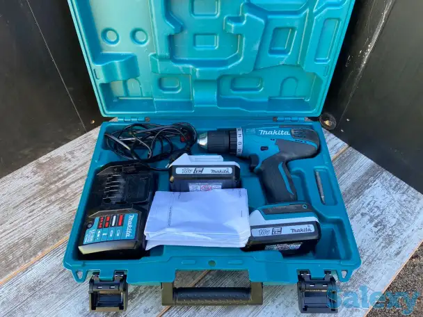 Аренда и прокат строительного инструмента. Без залога! Доставка!, фотография 10