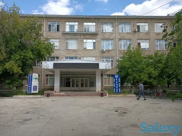 Юридические услуги, фотография 1