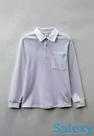 Поло sela, фотография 1