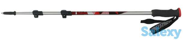 Палки Треккинговые Masters Yukon Pro, фотография 1