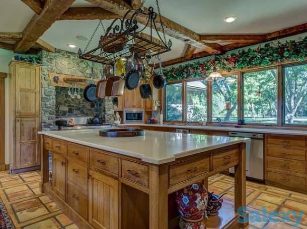 Недвижимость а рассрочку, Мынгистаусская область, фотография 2