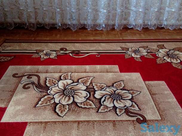 Продаю дом в г,Самара, Самарская обл, Красноярский р-н ПГТ Новосемейкино, фотография 5