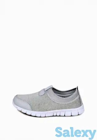 Кроссовки timejump, фотография 2