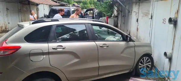 Срочно недорого продаётся Лада, фотография 3