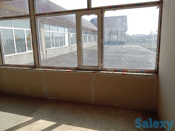 Продам нежилое помещение общей площадью 1000кв.м.под любой вид деятельности, фотография 10