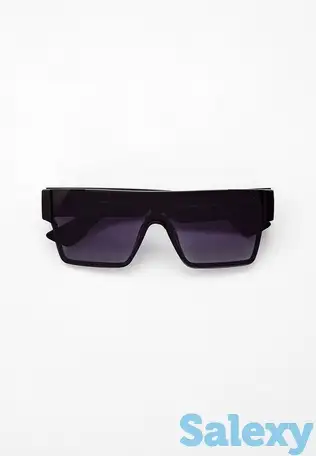 Очки солнцезащитные thom richard, фотография 1