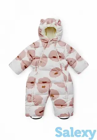 Комбинезон happy baby, фотография 1