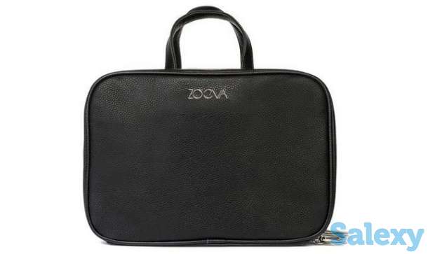 Кейс для косметики zoeva, фотография 1