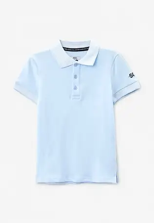 Поло playtoday, фотография 1