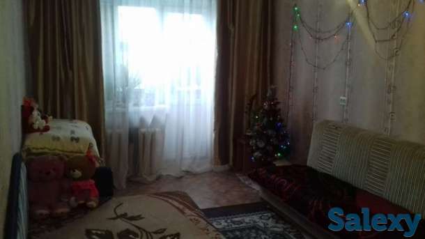 Продам  квартиру, Проспект Азаттык, фотография 2