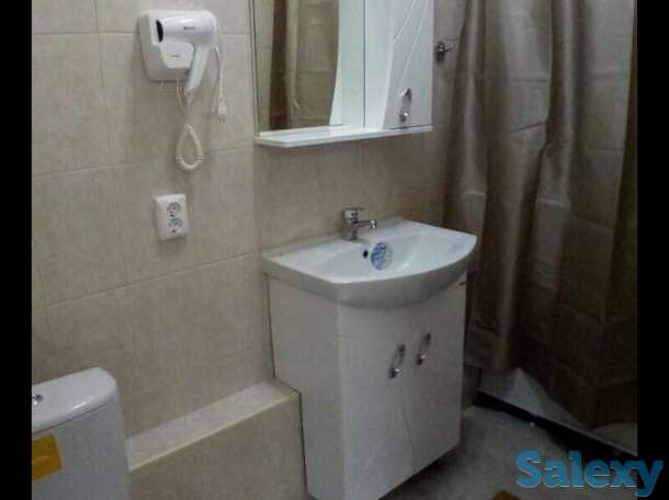 Мини отель на набережной, фотография 3